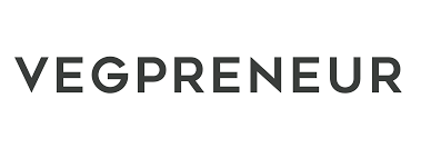 VEGPRENEUR logo